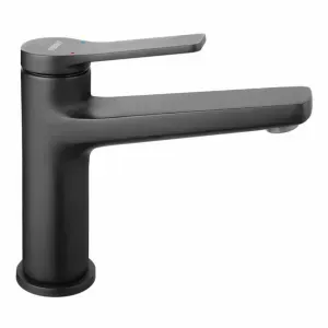 Casa si Gradina - Sanitare - Lavoar baie si accesorii - Infinity.ro