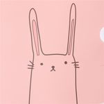 Casa si Gradina - Mobilier - Mobilier copii - Mobilier camera copiilor - Dulap copii, modular cu 9 compartimente, PVC, 110x110x37 cm, multicolor - Infinity.ro