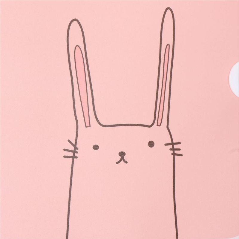 Casa si Gradina - Mobilier - Mobilier copii - Mobilier camera copiilor - Dulap copii, modular cu 9 compartimente, PVC, 110x110x37 cm, multicolor - Infinity.ro