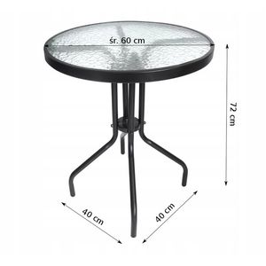 Casa si Gradina - Gradina si terasa - Mobilier exterior - Infinity.ro