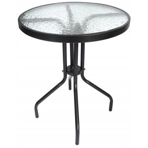 Casa si Gradina - Gradina si terasa - Mobilier exterior - Infinity.ro