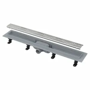 Casa si Gradina - Constructii - Materiale constructii - Infinity.ro