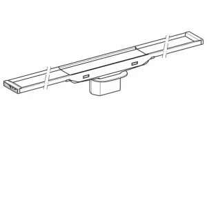 Casa si Gradina - Constructii - Materiale constructii - Infinity.ro