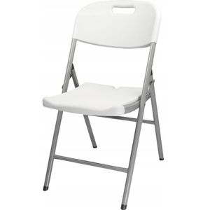 Casa si Gradina - Gradina si terasa - Infinity.ro