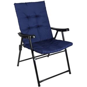 Casa si Gradina - Gradina si terasa - Infinity.ro