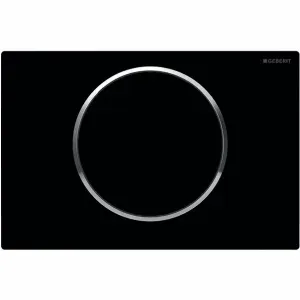 Casa si Gradina - Sanitare - Obiecte sanitare - Infinity.ro