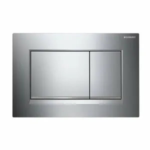 Casa si Gradina - Sanitare - Obiecte sanitare - Infinity.ro