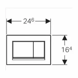 Casa si Gradina - Sanitare - Obiecte sanitare - Infinity.ro