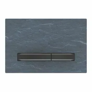 Casa si Gradina - Sanitare - Obiecte sanitare - Infinity.ro