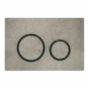 Casa si Gradina - Sanitare - Obiecte sanitare - Infinity.ro