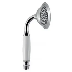 Casa si Gradina - Sanitare - Lavoar baie si accesorii - Infinity.ro