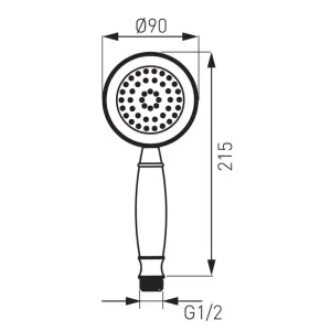 Casa si Gradina - Sanitare - Lavoar baie si accesorii - Infinity.ro