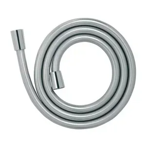 Casa si Gradina - Sanitare - Lavoar baie si accesorii - Infinity.ro