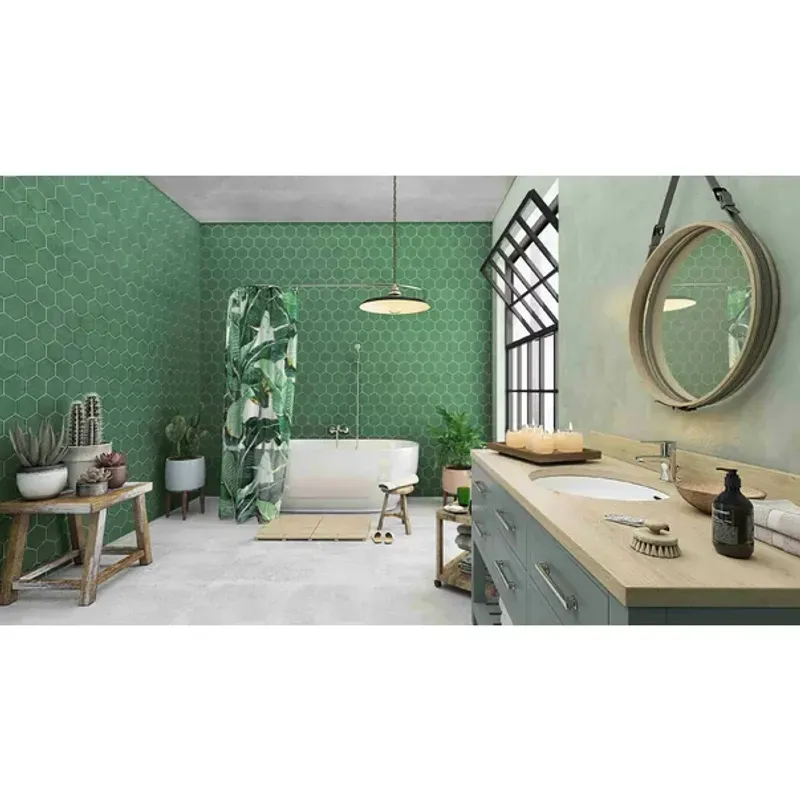 Casa si Gradina - Sanitare - Lavoar baie si accesorii - Accesorii baterii sanitare - Para de dus Ferro Sole 3 functii crom - Infinity.ro