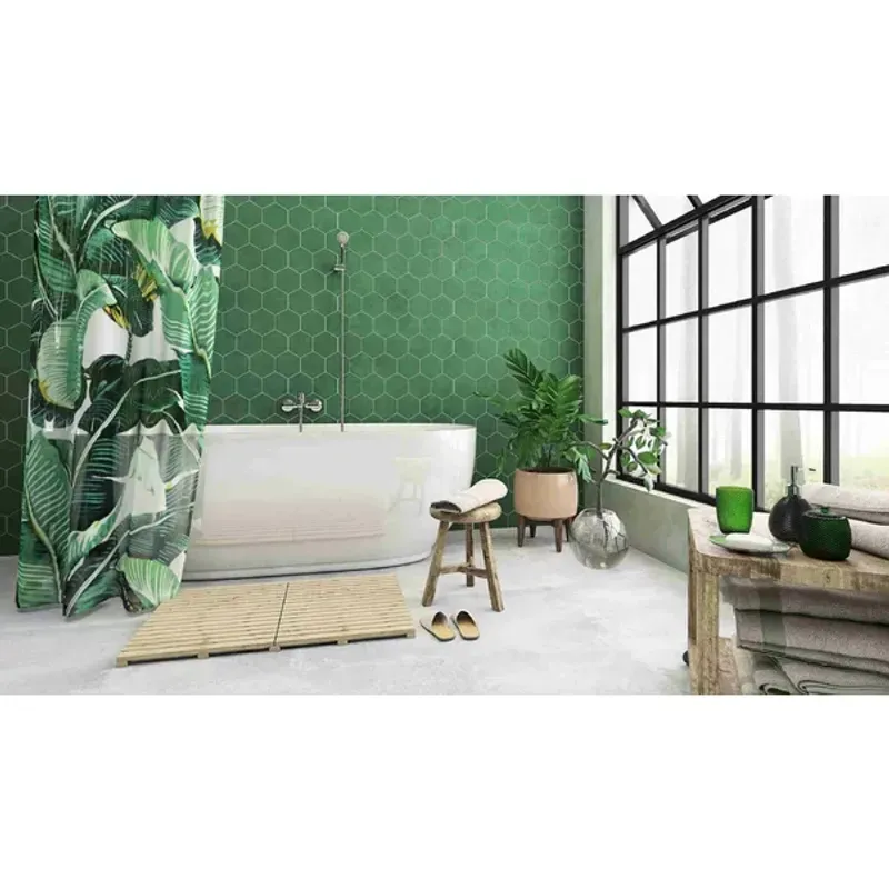 Casa si Gradina - Sanitare - Lavoar baie si accesorii - Accesorii baterii sanitare - Para de dus Ferro Sole 3 functii crom - Infinity.ro