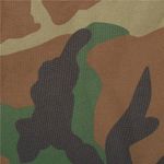 Casa si Gradina - Gradina si terasa - Mobilier exterior - Seturi mobila gradina - Scaun pliabil camping sau pescuit, suport pahar, 80x40x45cm, camuflaj - Infinity.ro