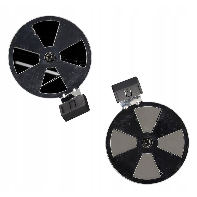 Casa si Gradina - Gradina si terasa - Gratare si accesorii - Gratare de gradina - Gratar dreptunghiular pe carbuni, cu 2 suporti laterali si termometru capac, 101x70x94cm - Infinity.ro