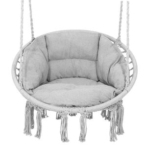 Casa si Gradina - Gradina si terasa - Balansoare si hamace - Infinity.ro