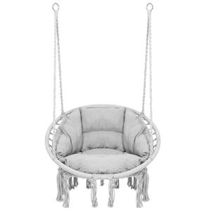 Casa si Gradina - Gradina si terasa - Balansoare si hamace - Infinity.ro