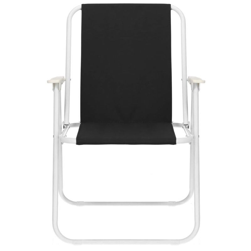 image-b2e0368d23924ff0a0a3ca82b015e813