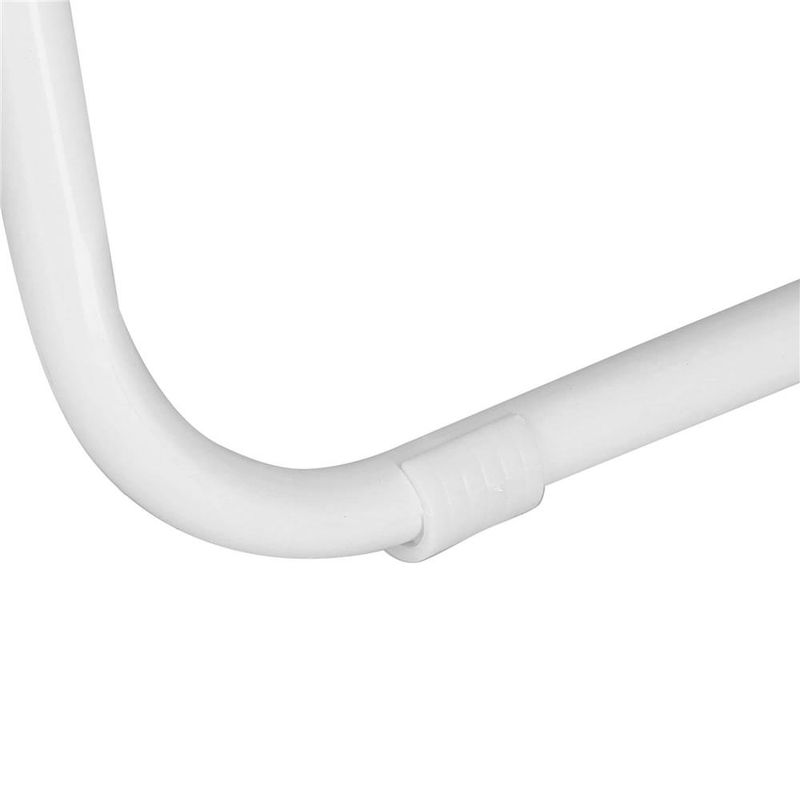 image-1057ac3fac2e40979f2018f15cae7790