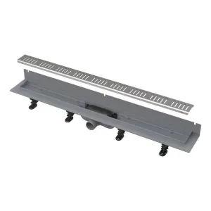 Casa si Gradina - Constructii - Materiale constructii - Infinity.ro