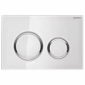 Casa si Gradina - Sanitare - Obiecte sanitare - Infinity.ro