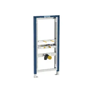 Casa si Gradina - Sanitare - Obiecte sanitare - Infinity.ro