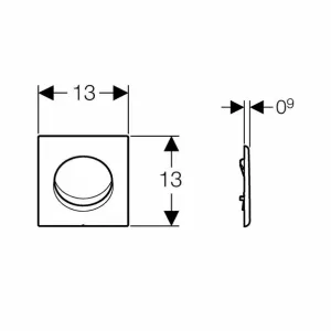 Casa si Gradina - Sanitare - Obiecte sanitare - Infinity.ro