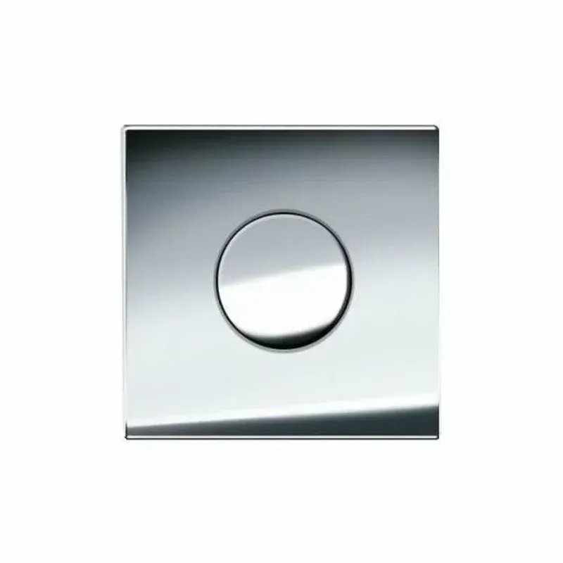 Casa si Gradina - Sanitare - Obiecte sanitare - Accesorii vase de toaleta - Clapeta de actionare pneumatica Geberit Sigma 01 pentru pisoar - Infinity.ro