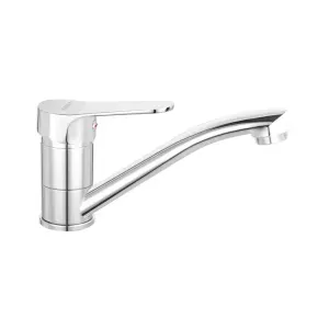 Casa si Gradina - Sanitare - Lavoar baie si accesorii - Infinity.ro