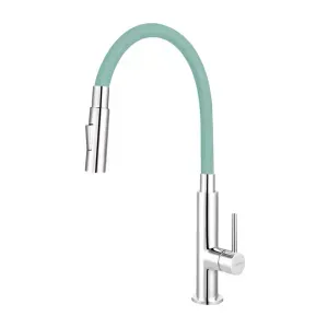 Casa si Gradina - Sanitare - Chiuveta bucatarie si accesorii - Infinity.ro