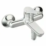 Casa si Gradina - Sanitare - Lavoar baie si accesorii - Baterii sanitare - Baterie cada Ferro Stillo - Infinity.ro