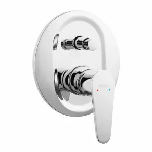 Casa si Gradina - Sanitare - Lavoar baie si accesorii - Infinity.ro