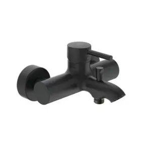 Casa si Gradina - Sanitare - Lavoar baie si accesorii - Infinity.ro