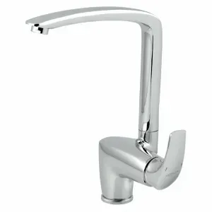 Casa si Gradina - Sanitare - Chiuveta bucatarie si accesorii - Infinity.ro