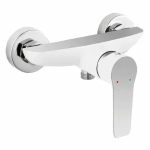 Casa si Gradina - Sanitare - Lavoar baie si accesorii - Infinity.ro