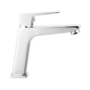 Casa si Gradina - Sanitare - Lavoar baie si accesorii - Infinity.ro