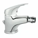 Casa si Gradina - Sanitare - Lavoar baie si accesorii - Baterii sanitare - Baterie bideu Ferro Combo - Infinity.ro