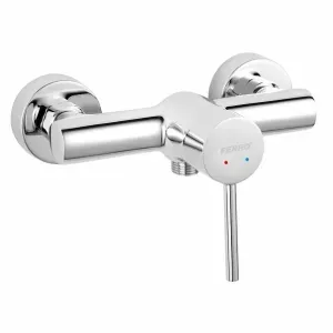 Casa si Gradina - Sanitare - Lavoar baie si accesorii - Infinity.ro