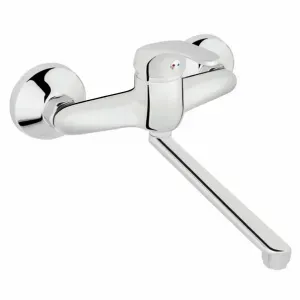 Casa si Gradina - Sanitare - Chiuveta bucatarie si accesorii - Infinity.ro