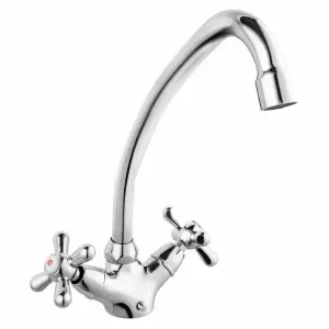 Casa si Gradina - Sanitare - Chiuveta bucatarie si accesorii - Infinity.ro