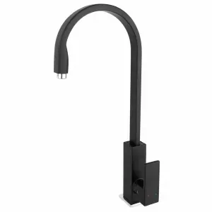 Casa si Gradina - Sanitare - Chiuveta bucatarie si accesorii - Infinity.ro