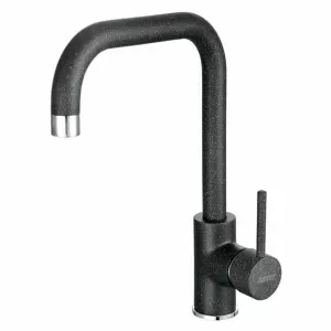 Casa si Gradina - Sanitare - Chiuveta bucatarie si accesorii - Infinity.ro