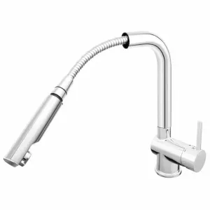 Casa si Gradina - Sanitare - Chiuveta bucatarie si accesorii - Infinity.ro