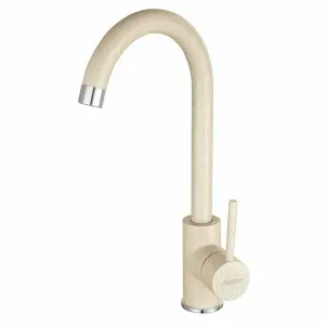 Casa si Gradina - Sanitare - Chiuveta bucatarie si accesorii - Infinity.ro