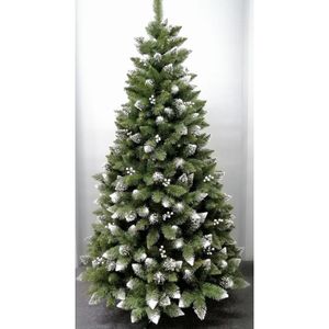 Casa si Gradina - Gradinarit si plante - Plante si ghivece - Infinity.ro