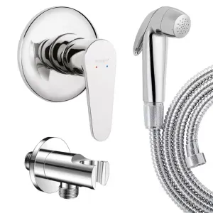 Casa si Gradina - Sanitare - Lavoar baie si accesorii - Infinity.ro