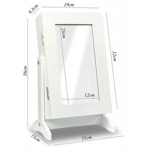 Casa si Gradina - Mobilier - Comode si corpuri - Infinity.ro