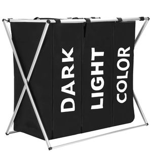 Market - Spalare si intretinere rufe - Infinity.ro